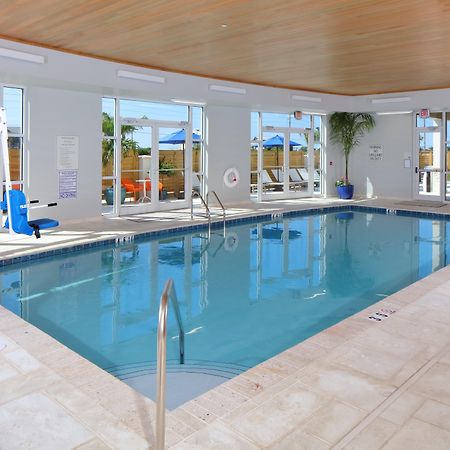 Hotel Indigo Orange Beach - Gulf Shores By Ihg Exteriör bild