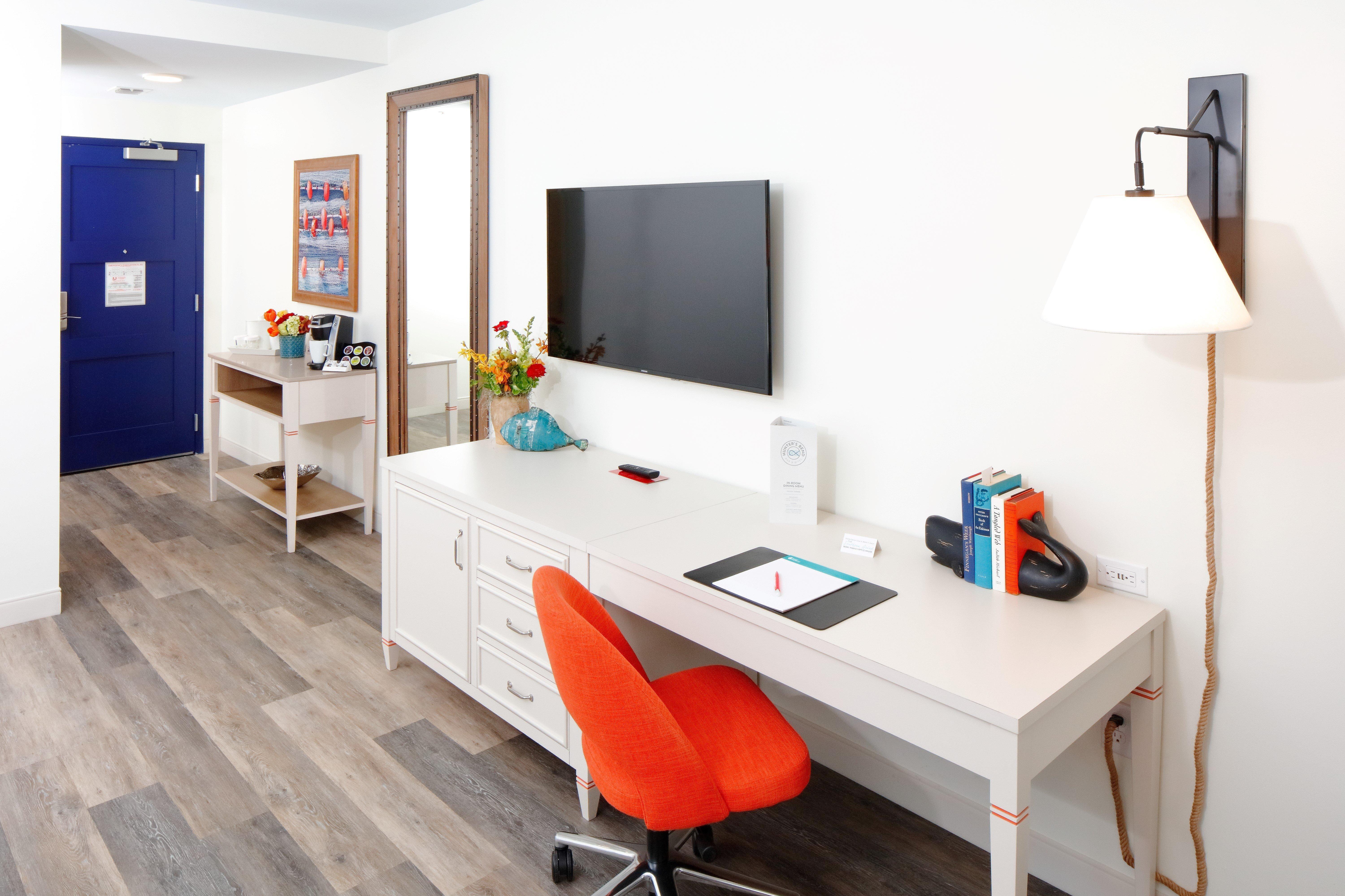 Hotel Indigo Orange Beach - Gulf Shores By Ihg Exteriör bild