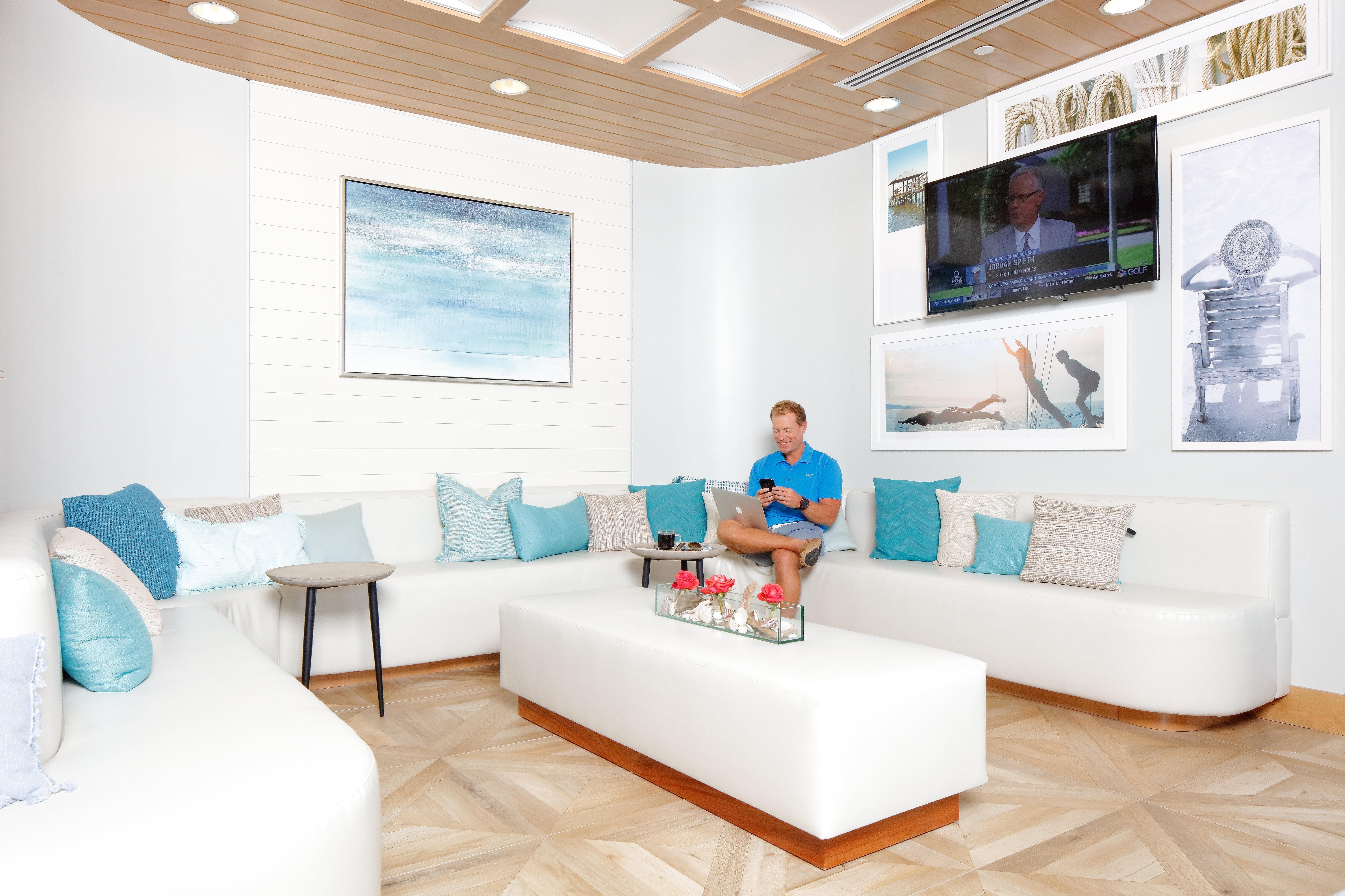 Hotel Indigo Orange Beach - Gulf Shores By Ihg Exteriör bild