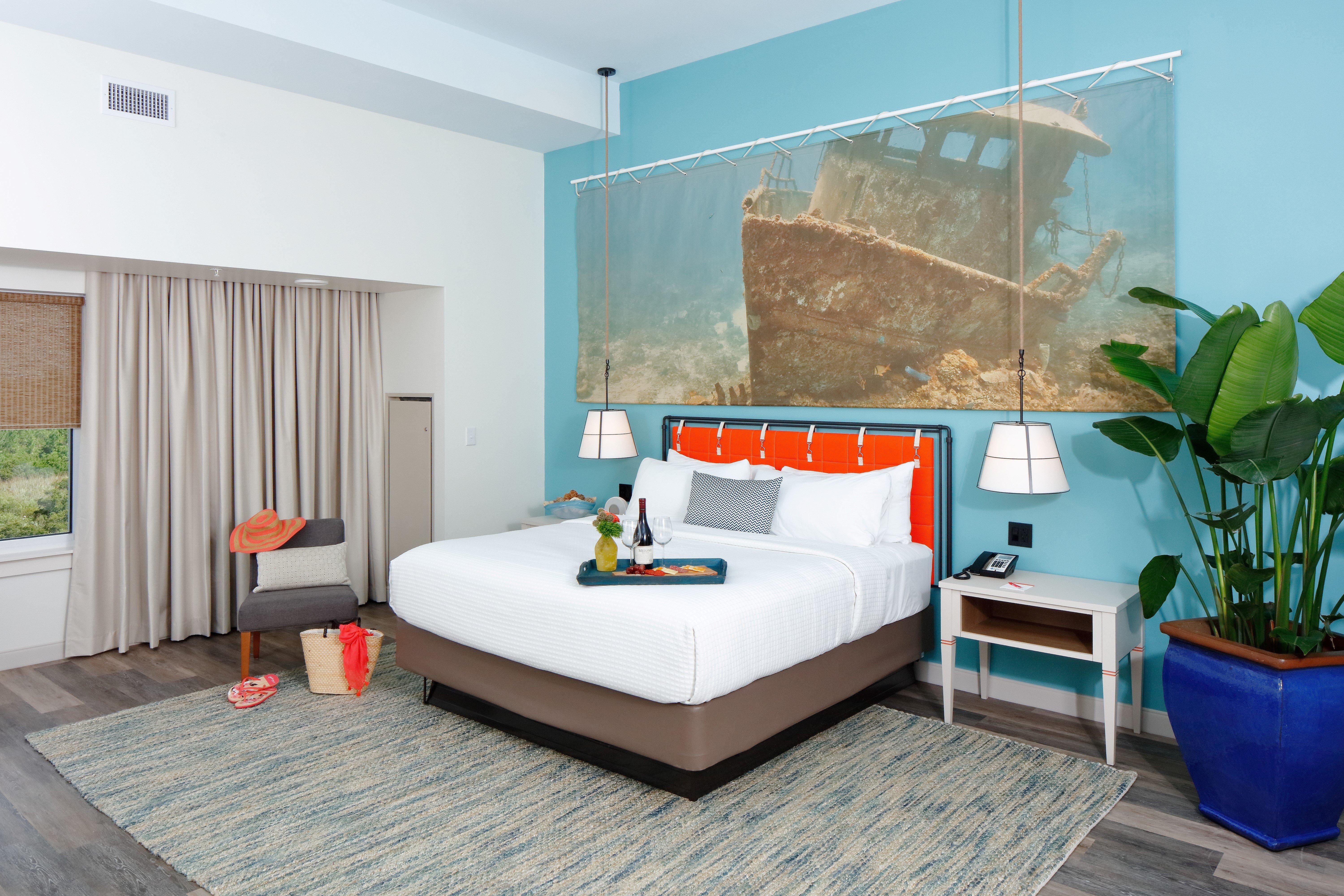 Hotel Indigo Orange Beach - Gulf Shores By Ihg Exteriör bild
