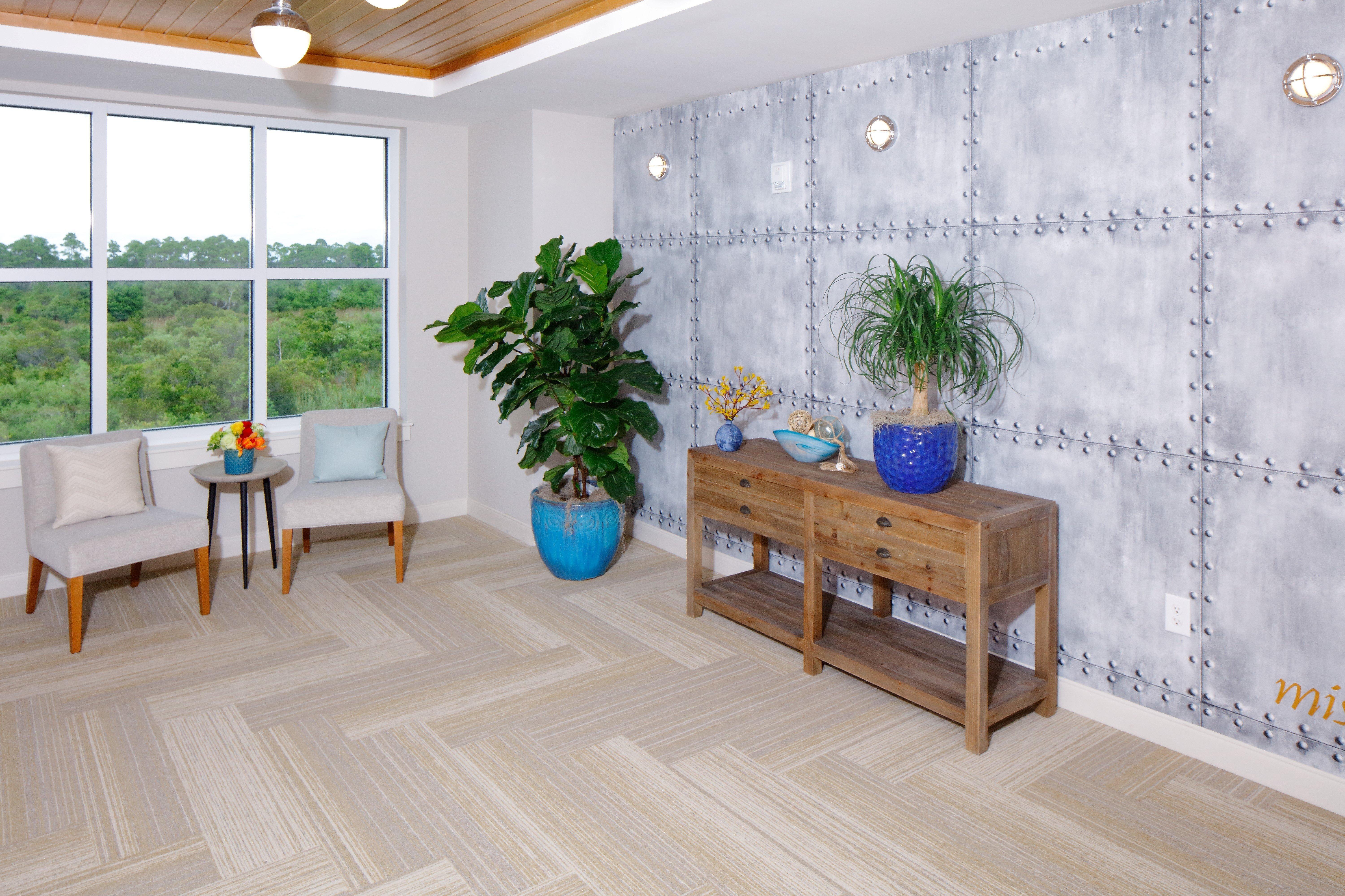 Hotel Indigo Orange Beach - Gulf Shores By Ihg Exteriör bild