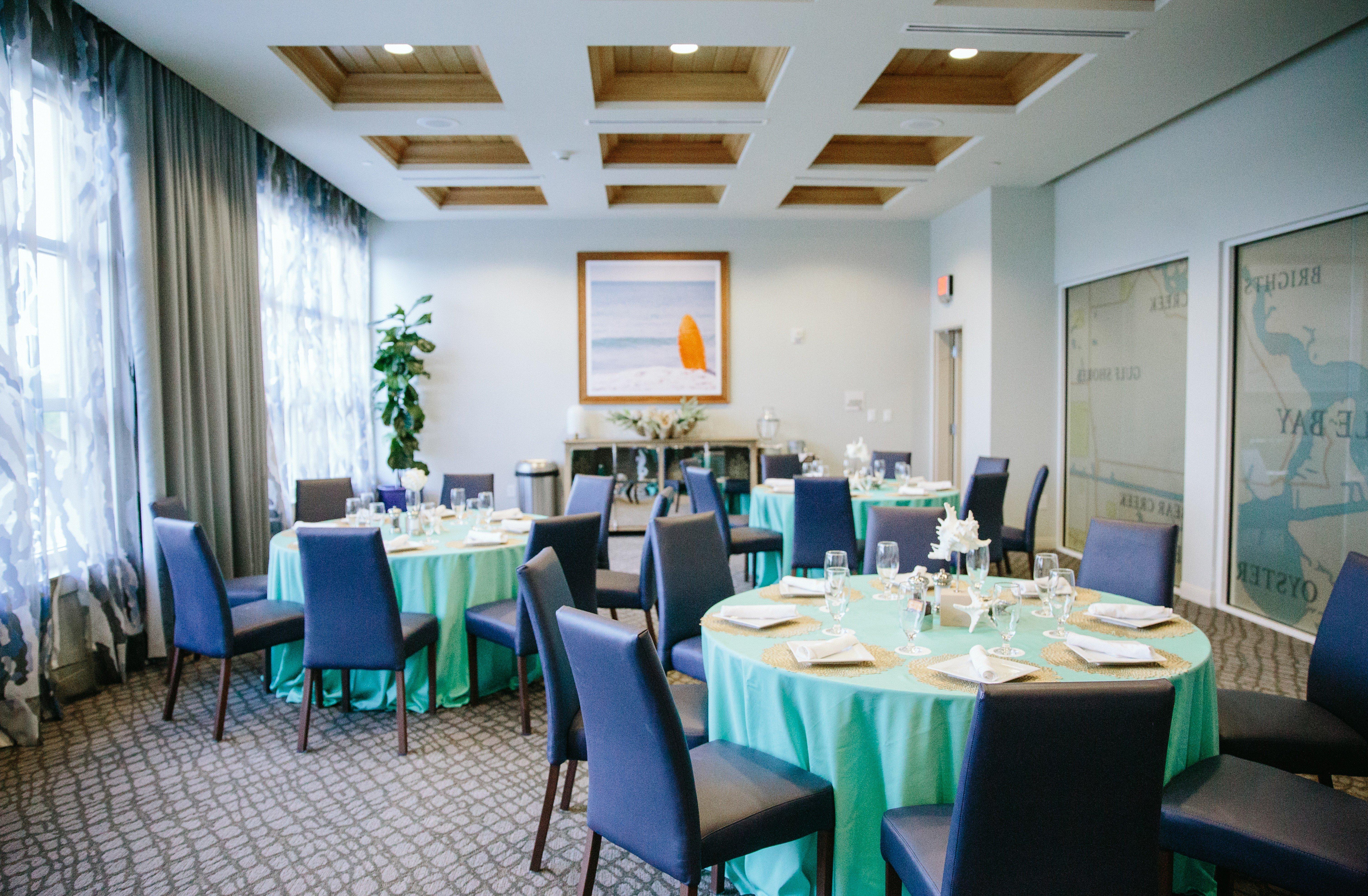 Hotel Indigo Orange Beach - Gulf Shores By Ihg Exteriör bild