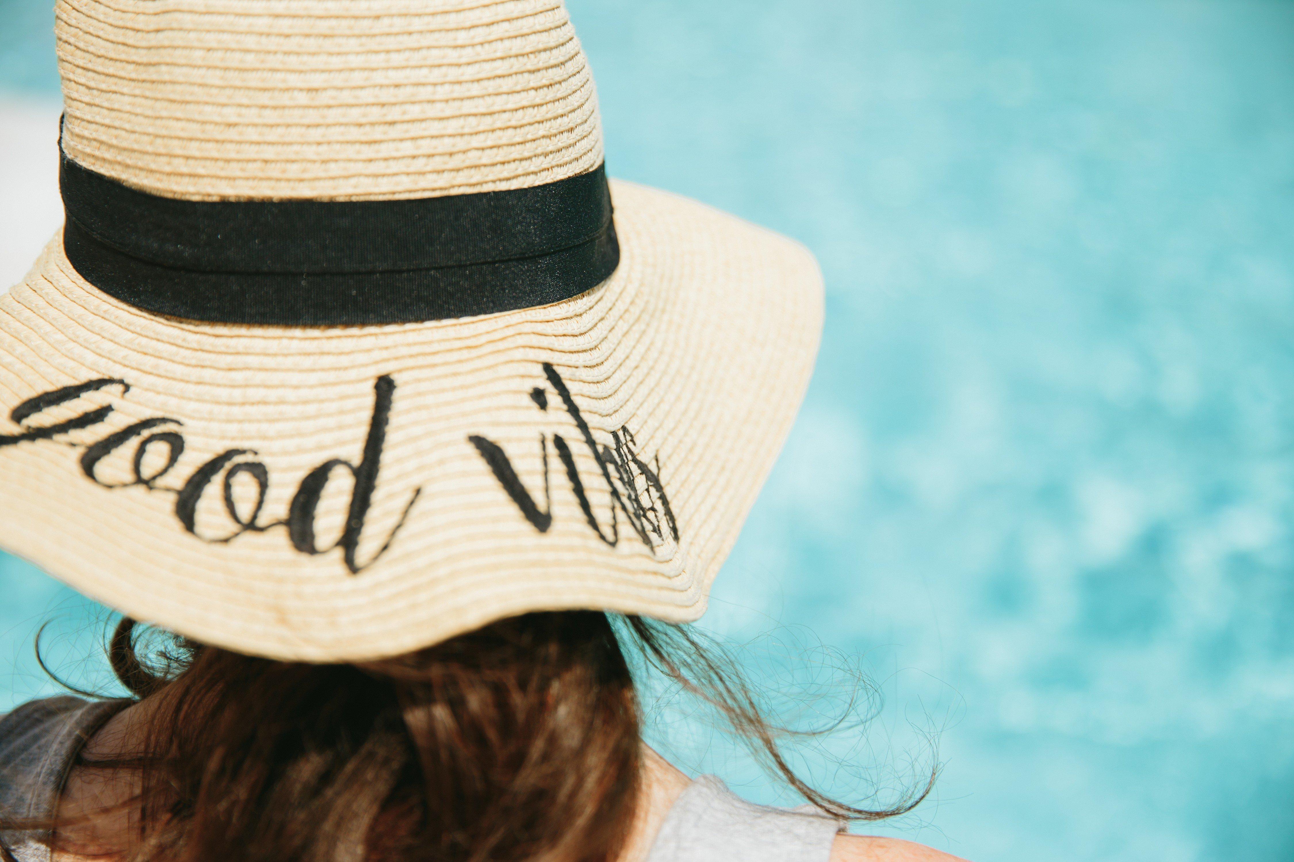 Hotel Indigo Orange Beach - Gulf Shores By Ihg Exteriör bild