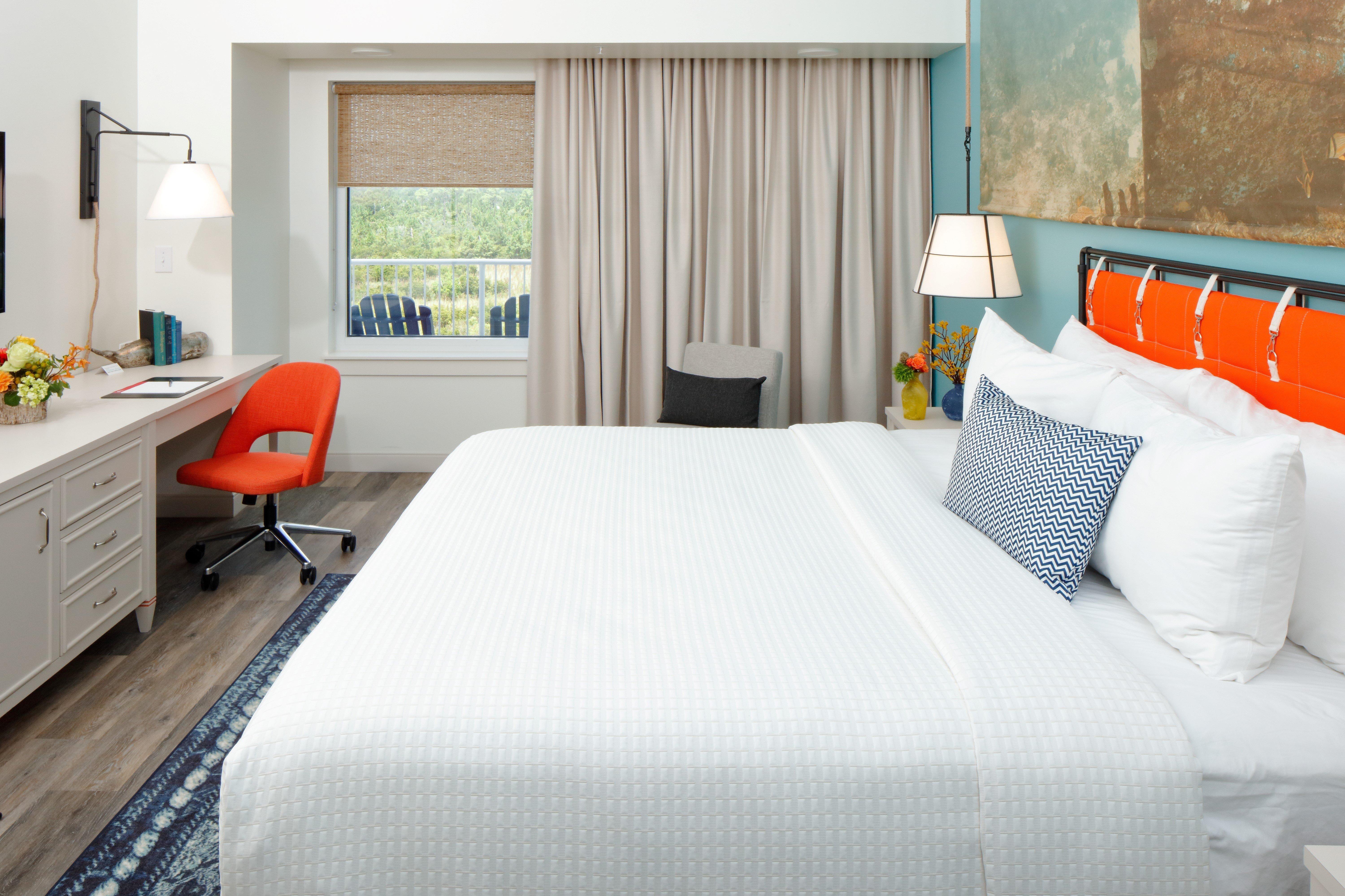Hotel Indigo Orange Beach - Gulf Shores By Ihg Exteriör bild