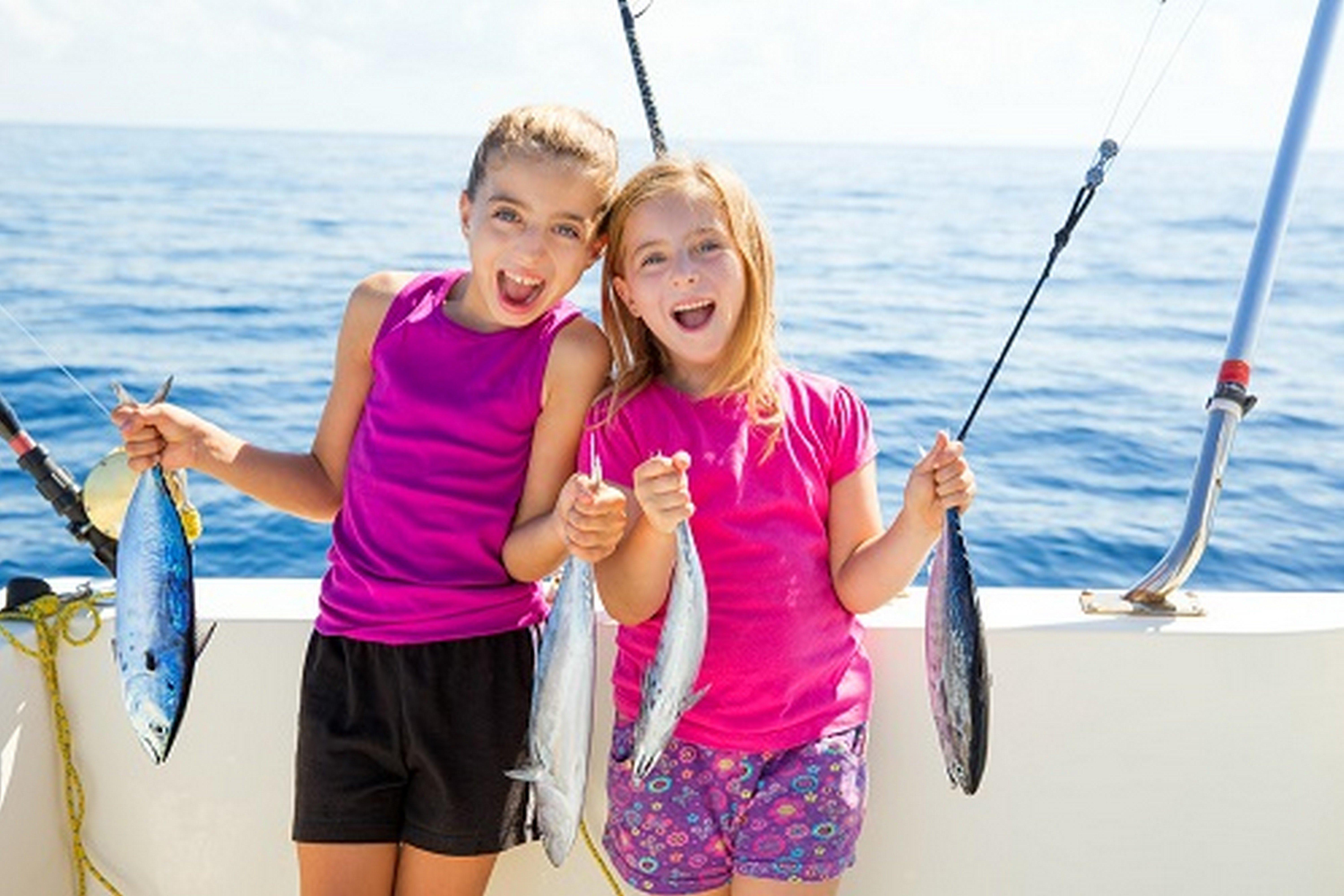 Hotel Indigo Orange Beach - Gulf Shores By Ihg Exteriör bild