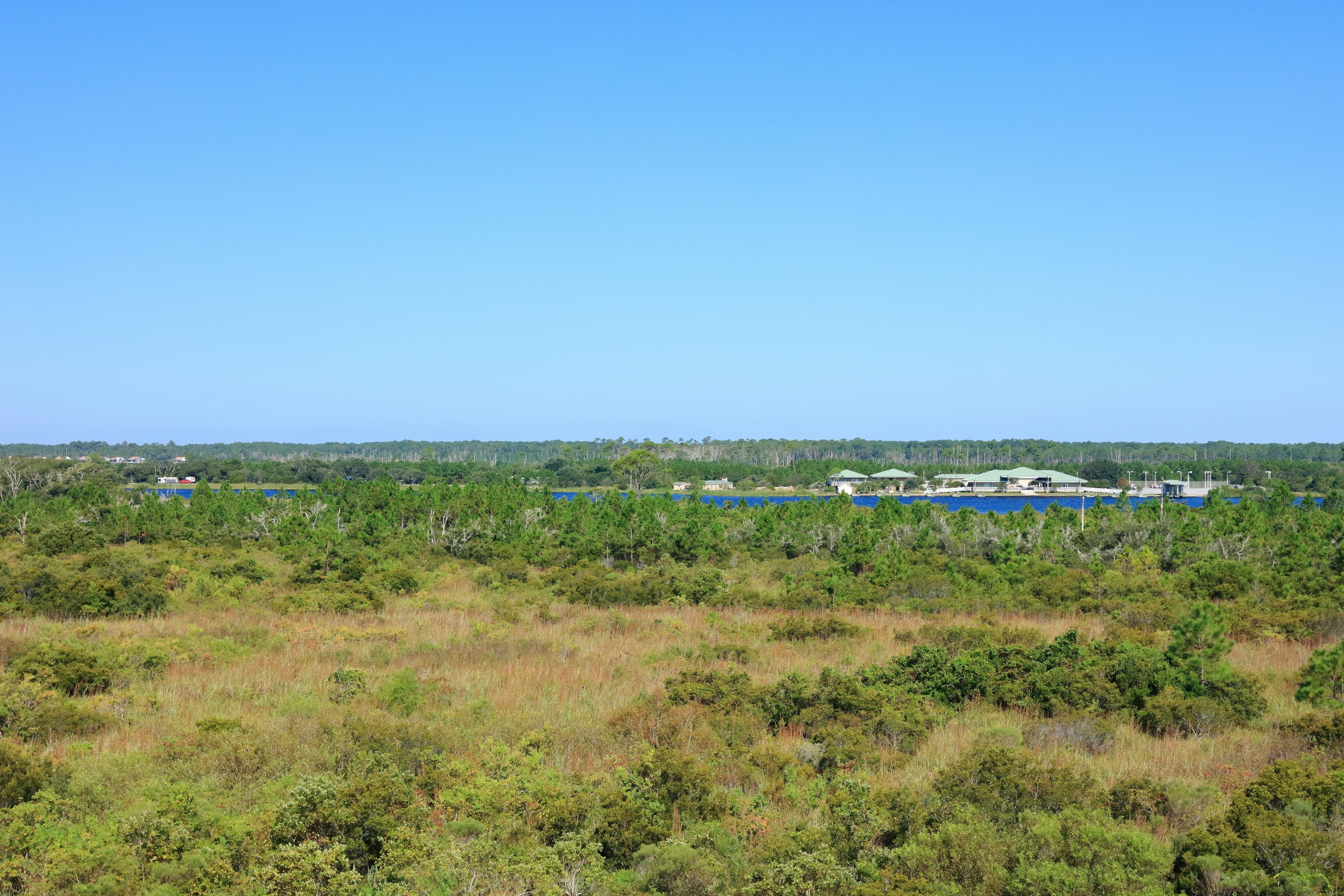 Hotel Indigo Orange Beach - Gulf Shores By Ihg Exteriör bild